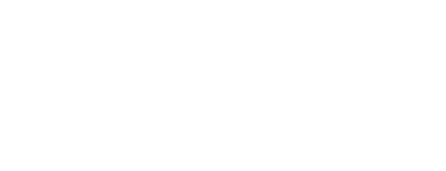 Chimera Fight Exchange