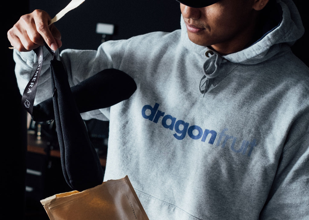 How to Care for Your Glove Deodorizer