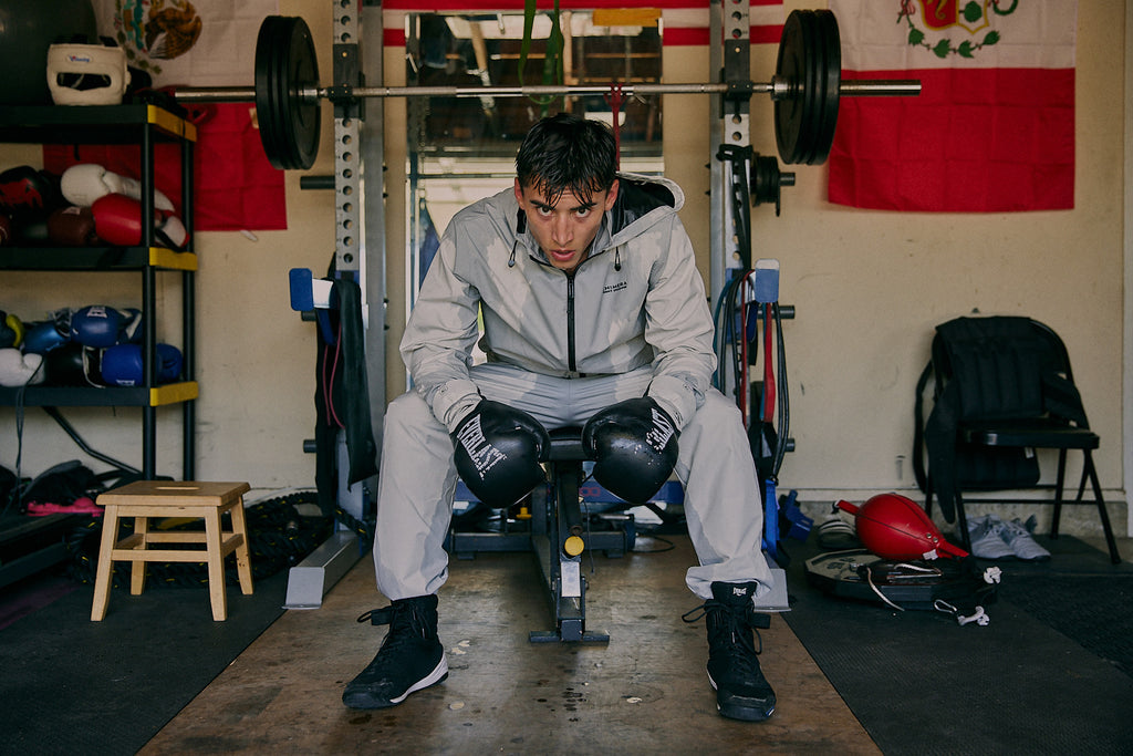 chimera-fight-exchange-cfx-unisex-weight-loss-sauna-suit-men-women-lifestyle-collection