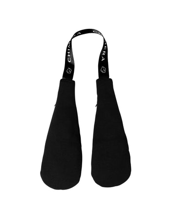 chimera fight exchange boxing glove deodorizer